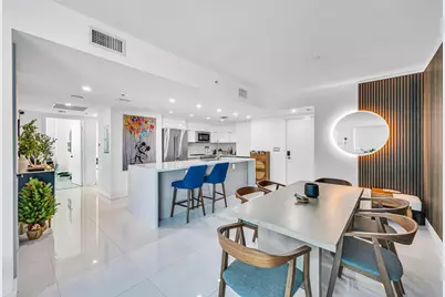 665 NE 25th Street #1001, Miami, FL 33137 - Photo 12