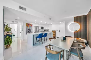 665 NE 25th St, Miami, FL 33137 - Photo 12