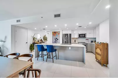 665 NE 25th Street #1001, Miami, FL 33137 - Photo 14