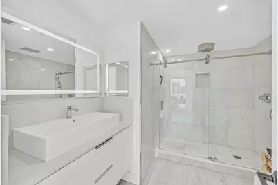 665 NE 25th Street #1001, Miami, FL 33137 - Photo 22