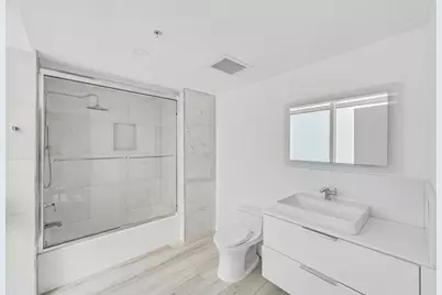 665 NE 25th Street #1001, Miami, FL 33137 - Photo 24