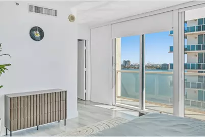 665 NE 25th Street #1001, Miami, FL 33137 - Photo 20