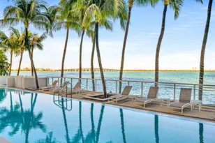 665 NE 25th St, Miami, FL 33137 - Photo 48