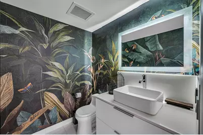 665 NE 25th Street #1001, Miami, FL 33137 - Photo 16