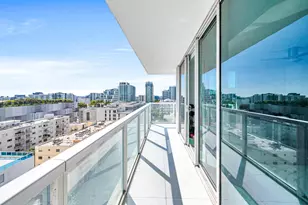 665 NE 25th St, Miami, FL 33137 - Photo 28