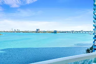 665 NE 25th St, Miami, FL 33137 - Photo 32