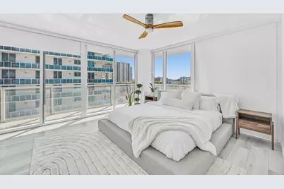665 NE 25th Street #1001, Miami, FL 33137 - Photo 18