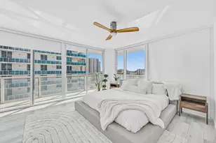 665 NE 25th St, Miami, FL 33137 - Photo 18