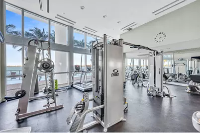 665 NE 25th Street #1001, Miami, FL 33137 - Photo 42