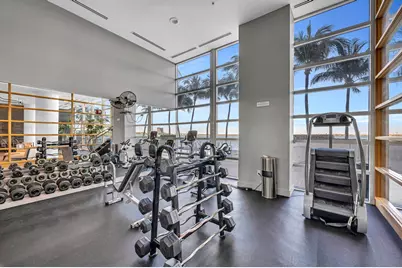 665 NE 25th Street #1001, Miami, FL 33137 - Photo 40