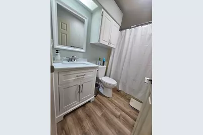 8110 SE Eagle Avenue, Hobe Sound, FL 33455 - Photo 12