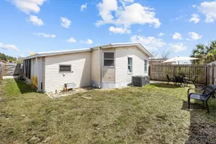 8110 SE Eagle Ave, Hobe Sound, FL 33455 - Photo 26