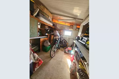 8110 SE Eagle Avenue, Hobe Sound, FL 33455 - Photo 18