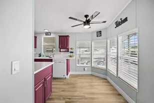 8110 SE Eagle Ave, Hobe Sound, FL 33455 - Photo 12