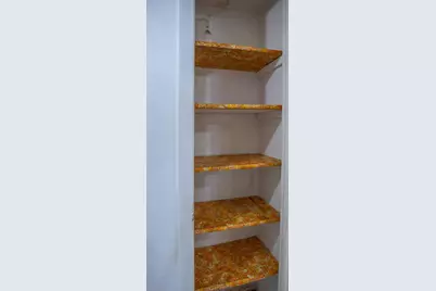 9041 Sunrise Lakes Boulevard #111, Sunrise, FL 33322 - Photo 10