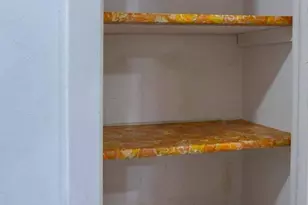 9041 Sunrise Lakes Blvd, Sunrise, FL 33322 - Photo 10