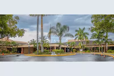 9041 Sunrise Lakes Boulevard #111, Sunrise, FL 33322 - Photo 2
