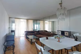 9041 Sunrise Lakes Blvd, Sunrise, FL 33322 - Photo 10