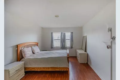 9041 Sunrise Lakes Boulevard #111, Sunrise, FL 33322 - Photo 16