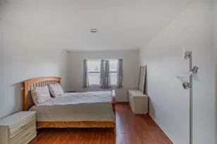 9041 Sunrise Lakes Blvd, Sunrise, FL 33322 - Photo 16