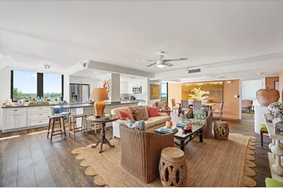 5380 N Ocean Drive #3a, Singer Island, FL 33404 - Photo 4