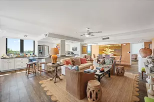 5380 N Ocean Dr, Singer Island, FL 33404 - Photo 4