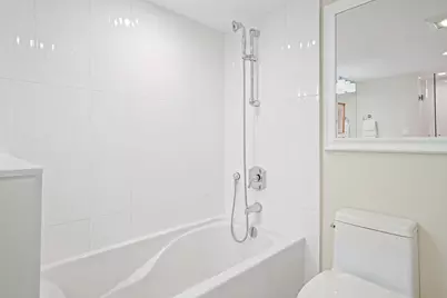 5380 N Ocean Drive #3a, Singer Island, FL 33404 - Photo 20