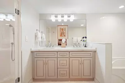 5380 N Ocean Drive #3a, Singer Island, FL 33404 - Photo 18