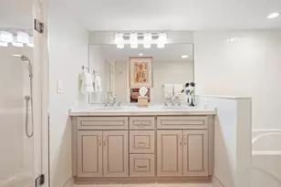 5380 N Ocean Dr, Singer Island, FL 33404 - Photo 18