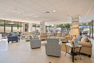 5380 N Ocean Drive #3a, Singer Island, FL 33404 - Photo 32