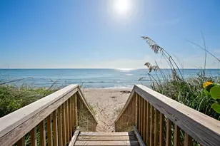 5380 N Ocean Dr, Singer Island, FL 33404 - Photo 2