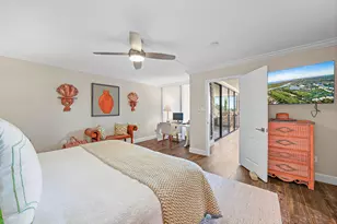 5380 N Ocean Dr, Singer Island, FL 33404 - Photo 16