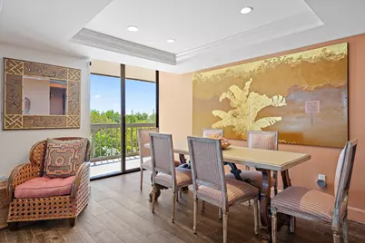 5380 N Ocean Drive #3a, Singer Island, FL 33404 - Photo 14