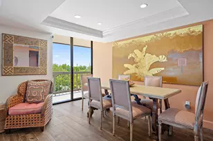 5380 N Ocean Dr, Singer Island, FL 33404 - Photo 14