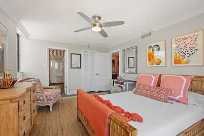 5380 N Ocean Drive #3a, Singer Island, FL 33404 - Photo 22