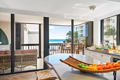 5380 N Ocean Drive #3a, Singer Island, FL 33404 - Photo 10