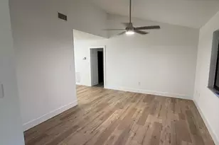 6903 Shannon Dr, Fort Pierce, FL 34951 - Photo 4