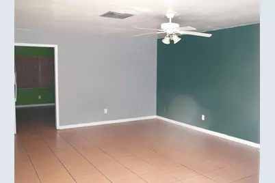 510 Gardenia Avenue, Fort Pierce, FL 34982 - Photo 6