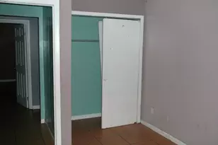 510 Gardenia Ave, Fort Pierce, FL 34982 - Photo 22