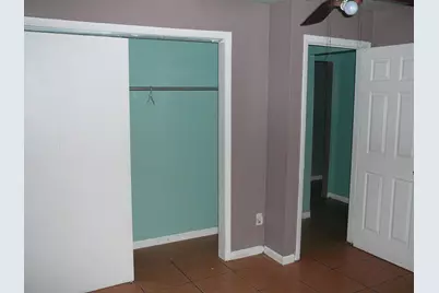 510 Gardenia Avenue, Fort Pierce, FL 34982 - Photo 20