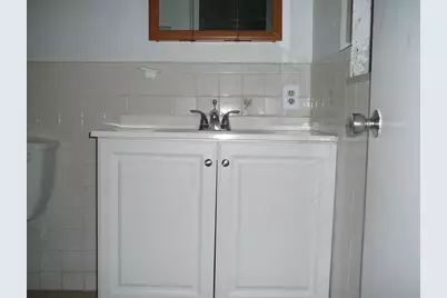 510 Gardenia Avenue, Fort Pierce, FL 34982 - Photo 34