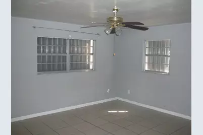 510 Gardenia Avenue, Fort Pierce, FL 34982 - Photo 30