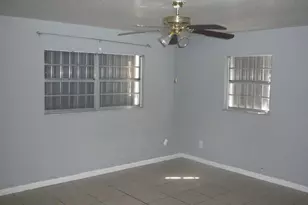 510 Gardenia Ave, Fort Pierce, FL 34982 - Photo 30