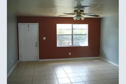 510 Gardenia Avenue, Fort Pierce, FL 34982 - Photo 26