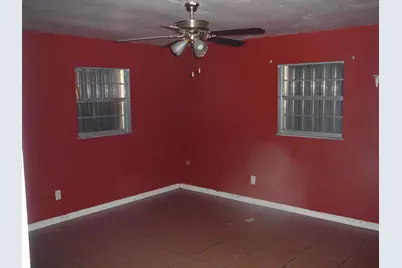 510 Gardenia Avenue, Fort Pierce, FL 34982 - Photo 12