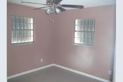 510 Gardenia Avenue, Fort Pierce, FL 34982 - Photo 36