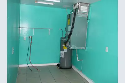 510 Gardenia Avenue, Fort Pierce, FL 34982 - Photo 42