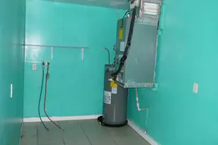 510 Gardenia Ave, Fort Pierce, FL 34982 - Photo 42