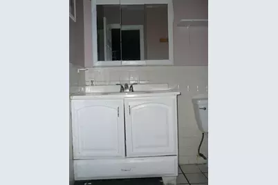 510 Gardenia Avenue, Fort Pierce, FL 34982 - Photo 16