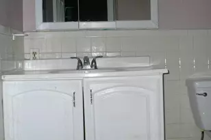 510 Gardenia Ave, Fort Pierce, FL 34982 - Photo 16